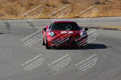 media/Feb-01-2025-Lotus Club of SoCal (Sat) [[a36ae487cb]]/Intermediate/Turn 11/